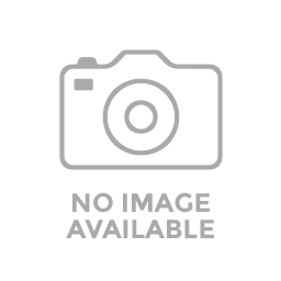 Default_image of Hole-In-One Sponsor